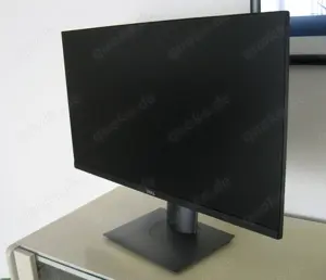 Dell P2319H