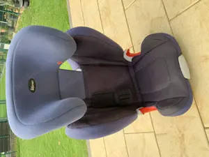 Kindersitz Römer Kidfix XP 4-12 Jahre