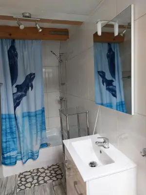 Vermietung Monteurwohnung Ferienwohnung möbliert Rhein-Sieg Bonn Köln Troisdorf Nordrhein-Westfalen