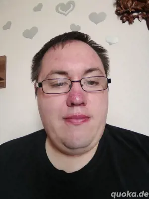 Ich suche sie für schöne erotische Stunden  Bild 2