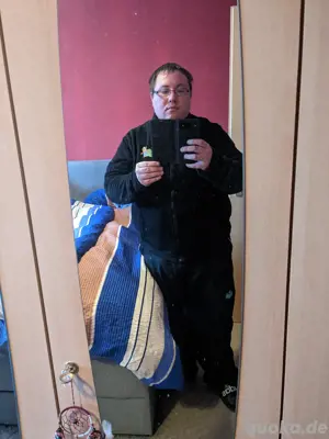 Ich suche sie für schöne erotische Stunden  Bild 3