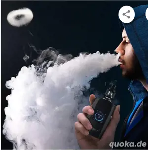 e ziggi , Dampfer