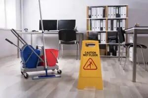 Reinigungsunternehmen , Gebäudereinigung , Putzkraft , Reinigungsservice , Cleaning Service