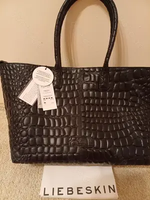 Shopper von Liebeskind Berlin