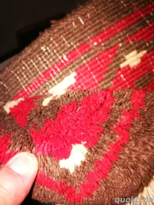 Orient Teppich exklusiv 
