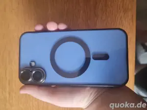 iphone xr Tausch möglich NUR HEUTE FÜR 400 
