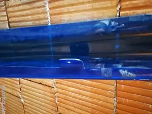 Ersatzteile für Pkw  Bild 2