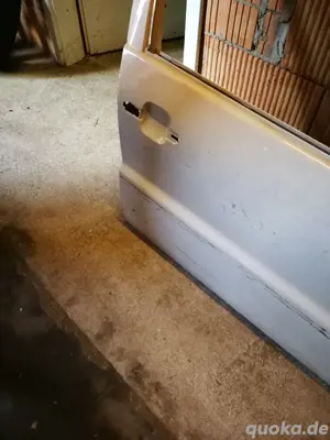 Ersatzteile für Pkw  Bild 4