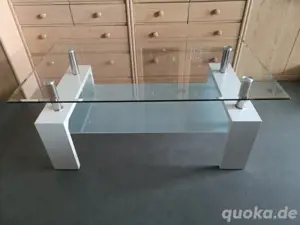 Couchtisch