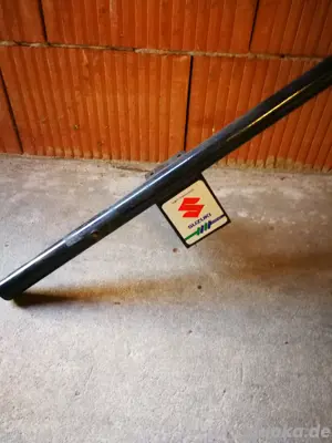 Ersatzteile für Pkw  Bild 5