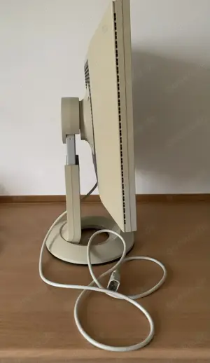 19 Zoll Monitor, Fujitsu Siemens P19-1 Bild 5