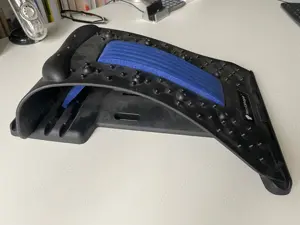 NeckShape Nackenstrecker 30 