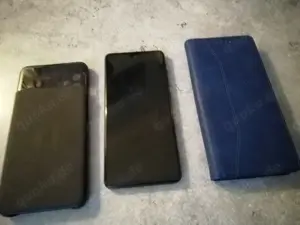 Verkaufe Samsung Galaxy A52 s 5g
