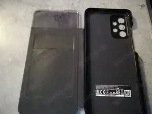Verkaufe Samsung Galaxy A52 s 5g Bild 3
