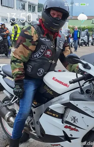 Habs mir leichter vorgestellt 