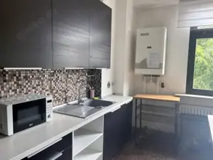 Schöne 3-Zimmer-Wohnung in Stuttgart Feuerbach zu vermieten