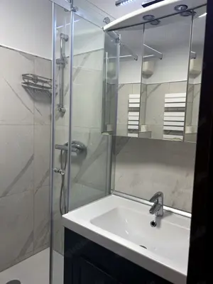 Schöne 3-Zimmer-Wohnung in Stuttgart Feuerbach zu vermieten Bild 4