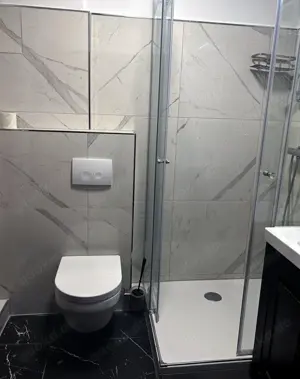 Schöne 3-Zimmer-Wohnung in Stuttgart Feuerbach zu vermieten Bild 3