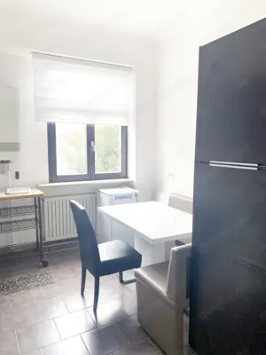 Schöne 3-Zimmer-Wohnung in Stuttgart Feuerbach zu vermieten Bild 2