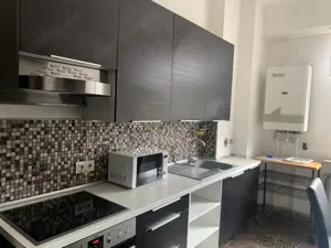 Schöne 3-Zimmer-Wohnung in Stuttgart Feuerbach zu vermieten Bild 5