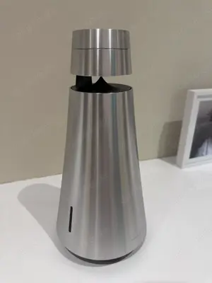 Bang & Olufsen Beosound 1 (2nd Gen) WiFi Bluetooth Bild 3