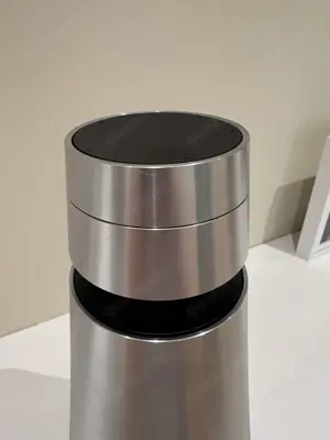 Bang & Olufsen Beosound 1 (2nd Gen) WiFi Bluetooth Bild 4