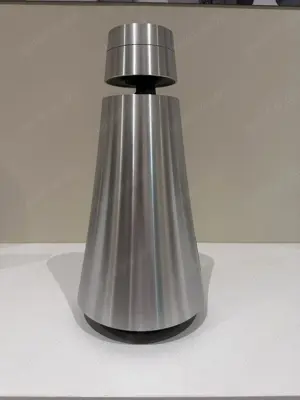 Bang & Olufsen Beosound 1 (2nd Gen) WiFi Bluetooth Bild 2