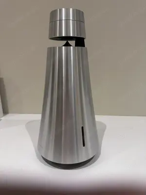 Bang & Olufsen Beosound 1 (2nd Gen) WiFi Bluetooth