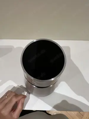 Bang & Olufsen Beosound 1 (2nd Gen) WiFi Bluetooth Bild 5