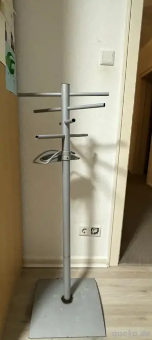 Sitzstange für papageien 
