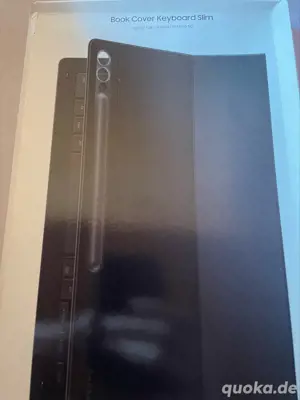Samsung S9 Ultra TOP + zubehör Tausch gegen ps5 pro Bild 3