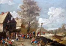 Gemälde Ankauf Köln 0151-11545352  -  Bergisch Gladbach - Bad Honnef - Bonn Bild 4