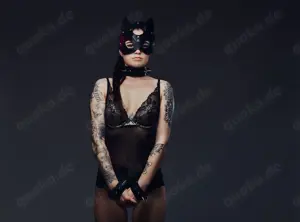 TOP Verdienst BDSM Darstellerinnen ab 18 Jahren gesucht Bild 2