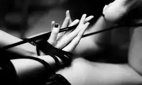 Erziehung, Ausbildung, Lehrgang ONLINE für die devote Sie