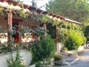 Bauprojekt Südkreta   Matala Bild 3