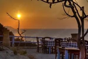 Bauprojekt Südkreta   Matala Bild 11