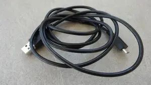 Jabra Engage 65 Convertible Basisstation Headset Bild 3