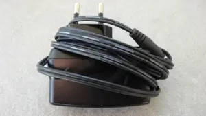Jabra Engage 65 Convertible Basisstation Headset Bild 8
