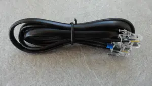 Jabra Engage 65 Convertible Basisstation Headset Bild 6