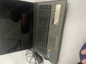acer aspire 7741g