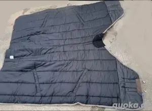 Stalldecke Eskadron  Bild 2