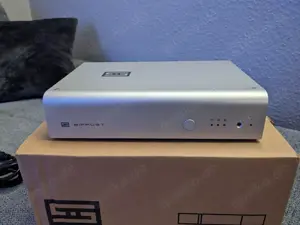 top Schiit Bifrost 2 64 True Multibit