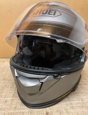 Motorrad Helm Shoei GT- Air Il in M