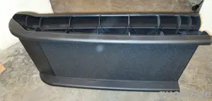 Hunde Klapp-Rampe Petwalk von TRIXIE Bild 3