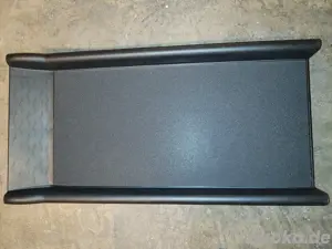 Hunde Klapp-Rampe Petwalk von TRIXIE Bild 4