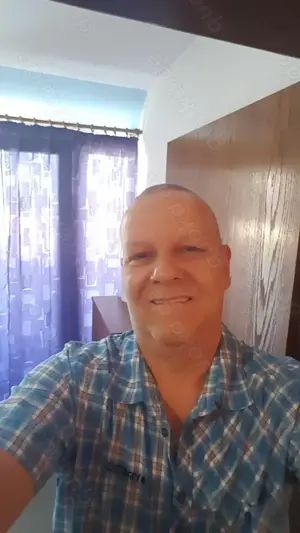 Dominanter Mann sucht Devote Frau Bild 2