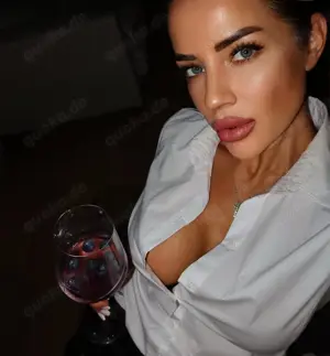 Lust auf heiße Vibes? Mit Fakecheck  Bild 3