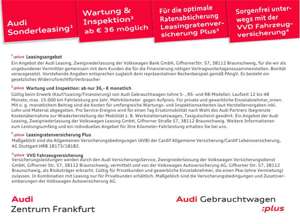 Audi Others Q6 e-tron advanced LED DAB VC Lenkradheizung Bild 2