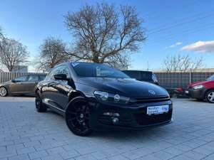 Volkswagen Scirocco 2.0 TSI 147 Garantie Tüv  Service Neu