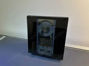 Bang & Olufsen Beocenter 2500 Top-Zustand